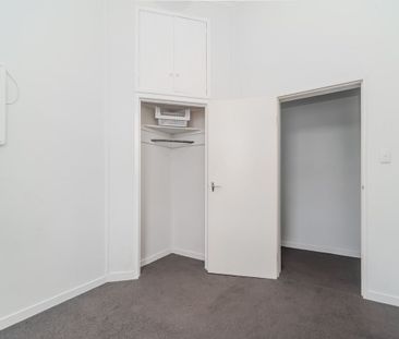 Rooms for Rent in the Heart of Berhampore - Photo 1