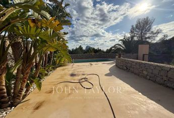 Sant Josep de sa Talaia, Balearic Islands 07830