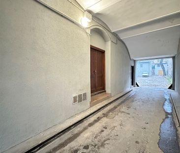 Grudziądz, Centrum Mieszkanie na wynajem - Zdjęcie 4