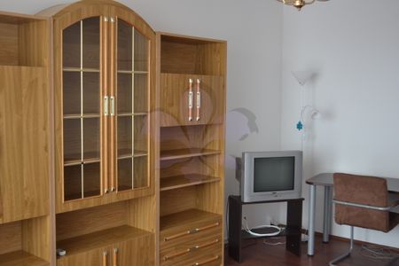 Two rooms flat near to Universities - Fotó 3