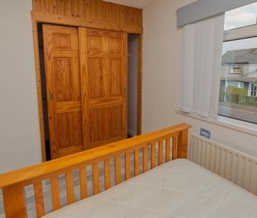 8 Shrewsbury Drive, Bangor, BT20 3JF - Photo 5