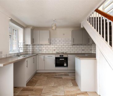 3 bedroom link detached house to rent - Photo 6