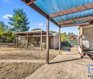 UPDATED HOME IN KANGAROO FLAT - Photo 5