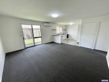 Renovated Unit - Short Stroll into Town - Photo 5