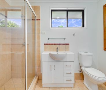 4 Bedroom Family Home - Photo 4