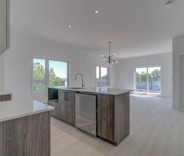 20 Boul. Ste-Anne, app.106, J5N 3M8, Sainte-Anne-Des-Plaines - Photo 3