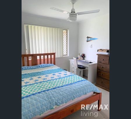 1/81-83 Moorhead Street, Caboolture, Qld 4510 - Photo 5