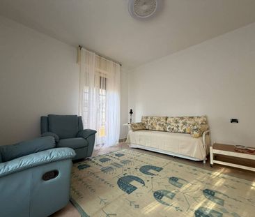 Trilocale via Edmondo De Amicis, Panoramica, Brescia - Photo 6
