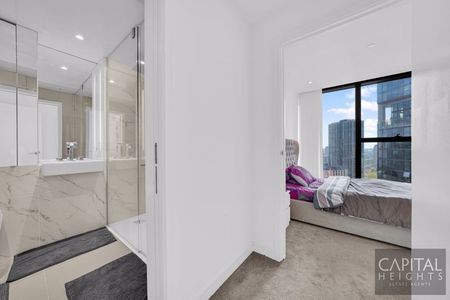 Great Eastern Road, London - Photo 5