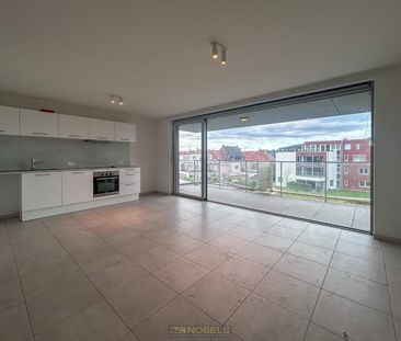 Appartement te huur - Photo 3