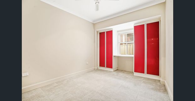 Neat and Tidy 3 Bedroom in Popular South Penrith - Photo 1