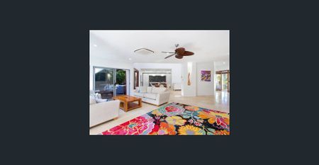 Island Resort Meets Modern Luxe (So much included) - Photo 2