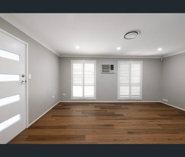 Fully Renovated Gem - Photo 2