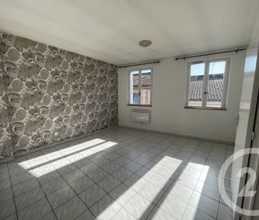 Location Appartement 3 pièces 80m² GRAULHET 81300 - Photo 1