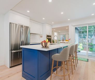 For Lease - 37 Craven Road, Toronto, Ontario - Photo 6