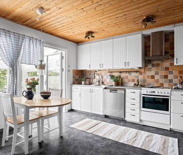 Kikarvägen, Järfälla - Photo 4