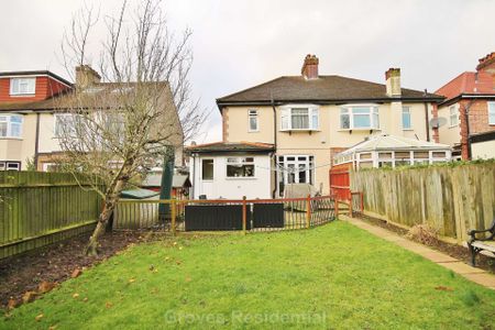 Price £2,100 pcm - Available 01/05/2026 - Unfurnished - Photo 2