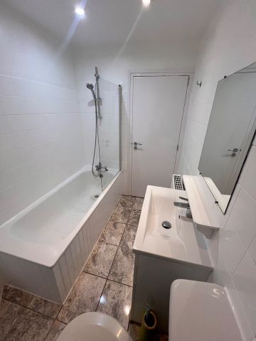 Room in a Shared House, Sidney Road, SE25 - Photo 4