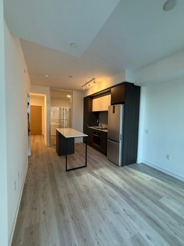 For Lease - 395 Square One Drive Unit# 318, Mississauga, Ontario - Photo 4