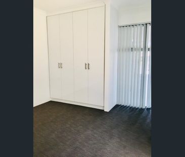 Unit 4/21 Melvin available for rent - Photo 4