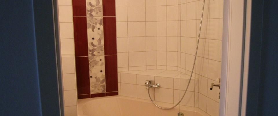 Chice 3-Raum Wohnung in Chemnitz Hilbersdorf - Photo 1