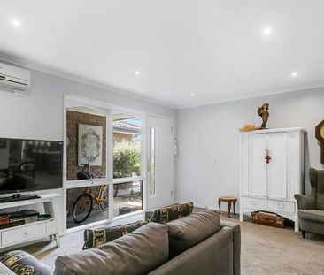 5/4 Buna Avenue, Seaford - Photo 1