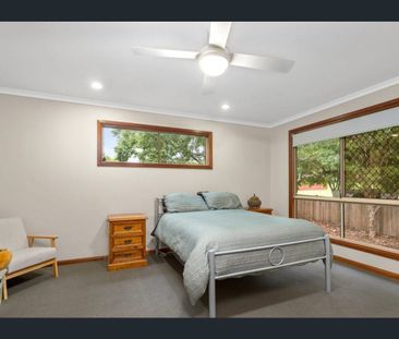 POTENTIAL FOR 6 BEDROOMS! - Photo 5