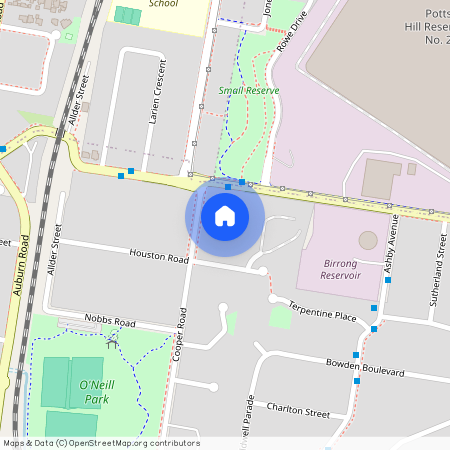 20/155 Cooper Road, Yagoona 2199, New South Wales