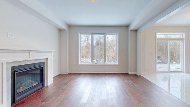 For Lease - 622 Lemay Grove, Peterborough, Ontario - Photo 1