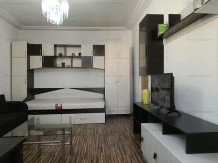 Apartament 2 camere zona D-NA GHICA - Fotografie 3