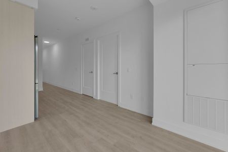 For Lease - 60 Central Park Roadway N/A Unit# 503, Toronto, Ontario - Photo 2