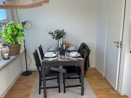 Varbergagatan 174 - Foto 2