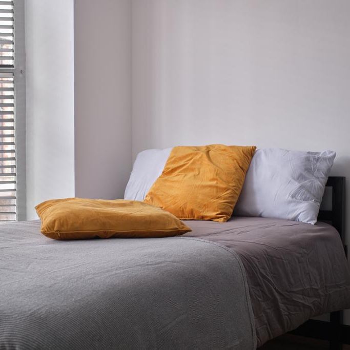 6 bedroom terraced house to rent - Photo 1