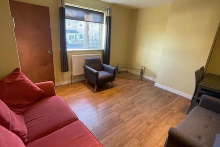 Oriel Grove, Bath - Photo 3