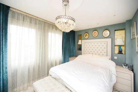 1 Bed Flat, Marine Parade, BN2 - Photo 5