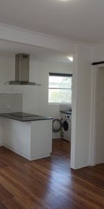 28/137 Blamey Crescent, Campbell ACT 2612 - Apartment For Rent | Domain - Photo 4