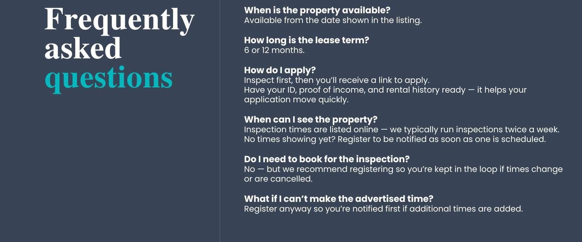 Modern Living with Private Yard & Street Frontage! - Photo 1