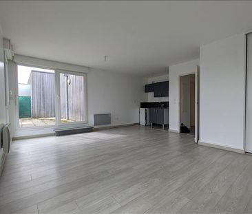 Appartement 62800, Liévin - Photo 2