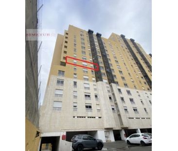 Apartamento T1 em Lisboa - Photo 2