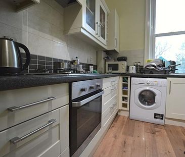 Moorland Road, - Photo 3