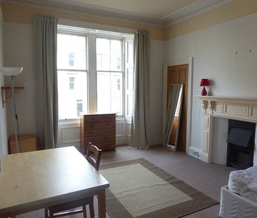 Thirlestane Road, Marchmont, Edinburgh, EH9 1AP - - Photo 1