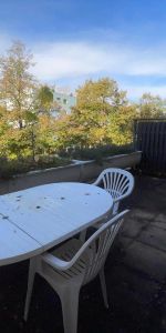 Appartement à louer 1 pièce 34.4m² - Photo 4