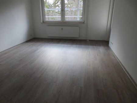 Paul-Ronczka-Str. 32, 44328 Dortmund OT Scharnhorst - Photo 2