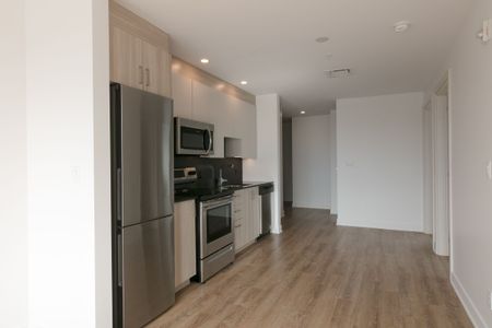 30 Saint-Joseph Est - Photo 4