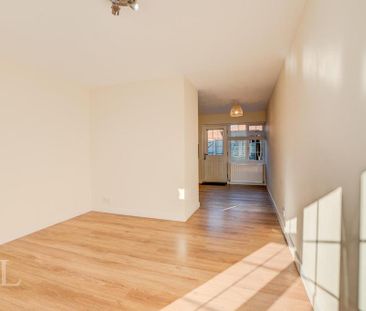 2 bedroom townhouse to rent - Photo 2