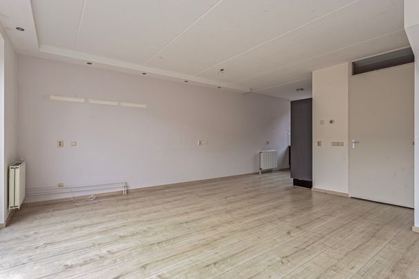 Hof van Ra 27 - Photo 1