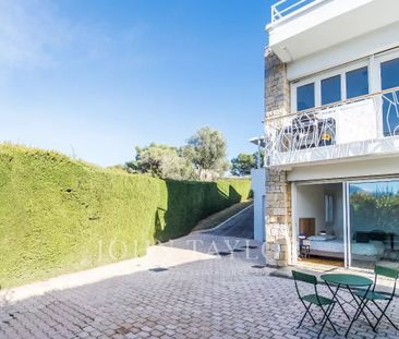 Maison à louer Cagnes Sur Mer, Cote d'Azur, France8 500 EUR / Mois - Photo 3