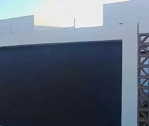 Departamento en Calle Durazno, Rosarito, Municipio De Playas De Ros... - Photo 1