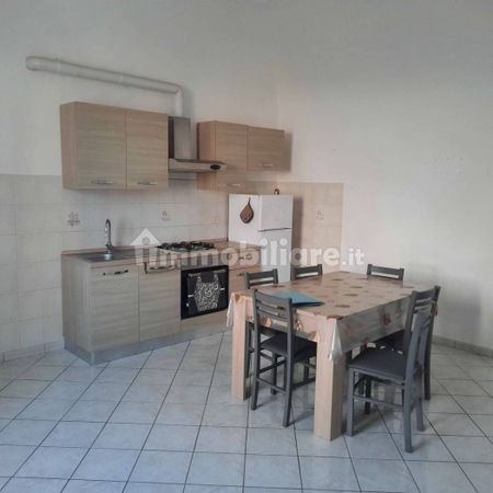 Bilocale via Giuseppe Parini 10, Centro, Isola del Liri - Photo 4