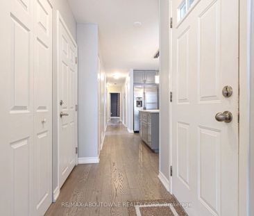 1601 Sandgate Crescent #Main - Photo 2